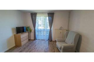 Immobilie mieten in Alt-Radekower Str., 16307 Mescherin, Ferien Wohnung 3