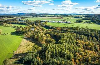 Immobilie kaufen in 01877 Bischofswerda, Dieser Standort kann Quelle für Kreativität und Erkenntnis sein!