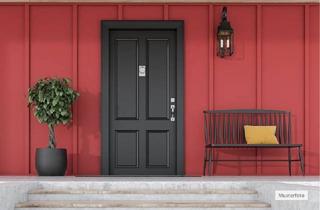 Einfamilienhaus kaufen in 21483 Gülzow, Einfamilienhaus mit Stellplatz in 21483 Gülzow - Ohne Provision ++ Sensationell