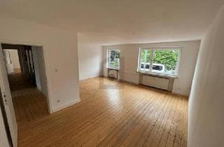 Gastronomiebetrieb mieten in 22089 Hamburg, TRAUMHAFTES WOHNBÜRO IN ZENTRALER LAGE