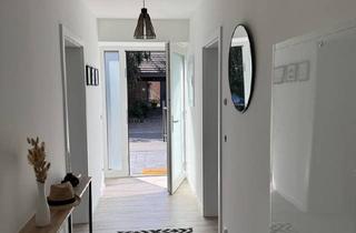 Wohnung mieten in 26160 Bad Zwischenahn, Mietwohnung in Bad Zwischenahn