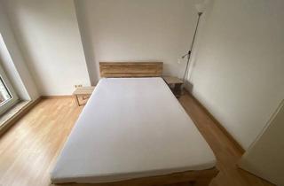 Wohnung mieten in 26721 Emden, Vermietung einer Single-Wohnung