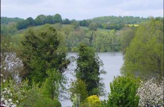 Grundstück zu kaufen in 24306 Plön, Ca. 1,8 ha Forst in Plön fast angrenzend an den Behler See / Nähe Schöhsee (Schleswig-Holstein) für Naturliebhaber