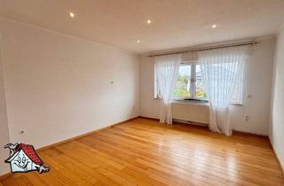 Wohnung mieten in 49757 Vrees, Großzügige Oberwohnung in Vrees zu vermieten!!