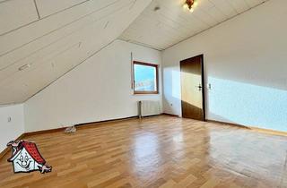 Wohnung mieten in 26169 Friesoythe, Wohnen in Markhausen: Gemütliche 2-ZKB Wohnung mit Einbauküche zu vermieten!