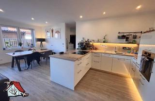 Wohnung mieten in 26169 Friesoythe, Gemütlich. Modern. Zentral. – 2-ZKB Erdgeschosswohnung zum Wohlfühlen direkt in Friesoythe!