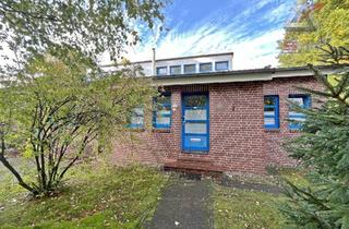 Haus mieten in 26670 Uplengen, Reihenendhaus mit gehobener Ausstattung in erstklassiger Wohnlage