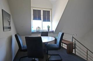 Haus mieten in 26670 Uplengen, Großzügige Gewerberäume - Schön angelegt