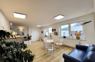 Gewerbeimmobilie kaufen in 26639 Wiesmoor, Schöne Gewerberäume- /Praxisräume in zentraler Lage von Wiesmoor