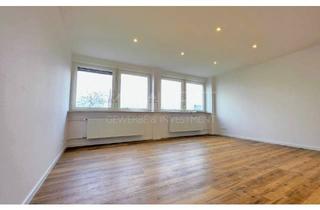 Büro zu mieten in 67059 Ludwigshafen, Attraktive, komplett renovierte und sanierte Büro-/Praxiseinheit mit Balkon in bester Citylage