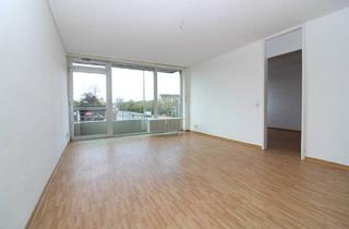 Wohnung mieten in 67065 Ludwigshafen, Attraktive 2-Zimmer-Wohnung in Ludwigshafen-Gartenstadt
