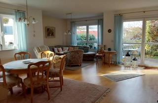 Wohnung mieten in 67157 Wachenheim, Tolle 83 m2 2-Zimmer, Küche, Bad-Wohnung in Wachenheim an der Weinstraße