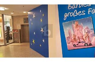 Geschäftslokal mieten in 71229 Leonberg, MIT STIL UND CHARME