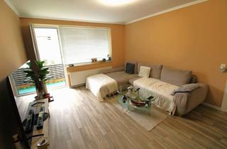 Wohnung kaufen in 52457 Aldenhoven, Helle Eigentumswohnung mit Balkon in ruhiger Lage in Aldenhoven