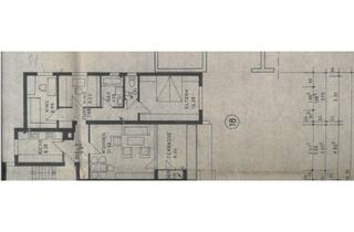 Wohnung kaufen in Peiner Straße, 30880 Laatzen, Gepflegte 4-Zimmer Wohnung in Laatzen Rethen *PROVISIONSFREI*