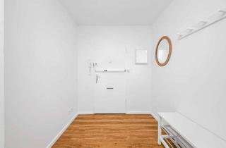 Immobilie mieten in Albrechtstraße 35, 12167 Berlin, Wohnung in Albrechtstraße, Berlin für 60 m² mit 2 Schlafzimmer