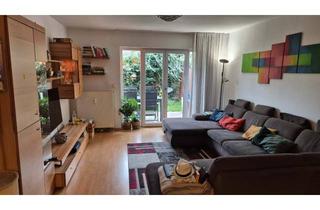 Immobilie mieten in Meißner Straße 262A, 01445 Radebeul, Apartment in Meißner Straße, Radebeul for 85 m²