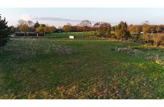 Grundstück zu kaufen in 52393 Hürtgenwald, Baugrundstück Doppelhaushälfte Nr 4 - Wohnen in Hürtgenwald dem Tor zur Eifel