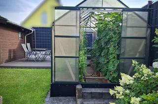 Einfamilienhaus kaufen in 53797 Lohmar, 4-Zimmer-Einfamilienhaus in Lohmar-Algert