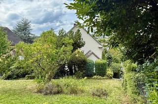 Einfamilienhaus kaufen in 58675 Hemer, Hemer: Altbau als Investitionschance im Herzen von Hemer!