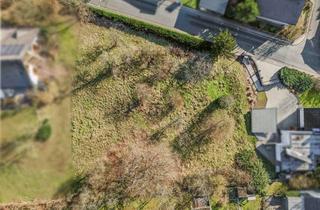 Immobilie kaufen in 65594 Runkel, Schön und zentral gelegenes Baugrundstück