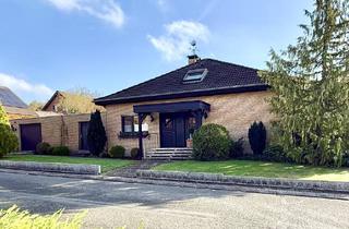 Einfamilienhaus kaufen in 49143 Bissendorf, Geräumiges Einfamilienhaus mit viel Potenzial für Ihre Familie