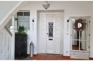 Villa kaufen in Tal, 80999 München, Denkmalgeschützte Unternehmer-Villa – Premium-Domizil für Büro, Showroom und Investment