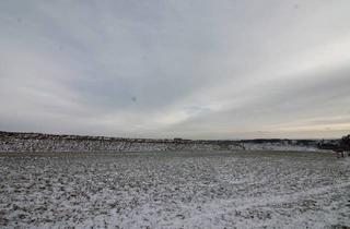 Immobilie kaufen in 94081 Fürstenzell, Fürstenzell: 3.000 m² Baugrund auf 5.000 m² erweiterbar – Bebauungsplan GFZ 0,6