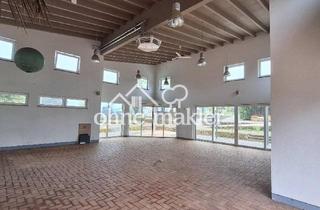 Gewerbeimmobilie mieten in Ohlenfeldstraße, 56154 Boppard, Lagerhalle