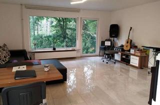 Einfamilienhaus kaufen in 56357 Reichenberg, Attraktives Einfamilienhaus mit Einliegerwohnung – perfekt für Investoren!