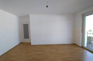 Wohnung kaufen in 56179 Vallendar, „Charmante Zweizimmerwohnung mit Balkon – Ideal für Kapitalanleger!“