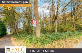 Immobilie kaufen in Boisheimer Straße, 41379 Brüggen, Zentral gelegenes Grundstück mit Zukunftschancen