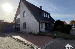 Einfamilienhaus kaufen in 49740 Haselünne, Klangvoll Wohnen im Musikerviertel!Einfamilienhaus mit Herz auf Erbpacht.