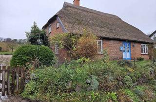 Haus kaufen in Boddenstraße 33, 18586 Sellin, Häuser kaufen, Vorpommern-Rügen