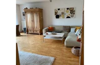 Einfamilienhaus kaufen in 46537 Dinslaken, Charmante Doppelhaushälfte in Dinslaken-Bruch – Ihr neues Zuhause wartet!