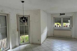 Einfamilienhaus kaufen in 65582 Diez, Charmantes Einfamilienhaus in bevorzugter Wohnlage von Diez