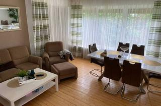 Einfamilienhaus kaufen in 59439 Holzwickede, Großzügiges Einfamilienhaus mit Einliegerwohnung, Garten und zwei Terrassen in ruhiger Lage