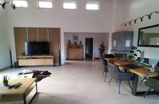 Einfamilienhaus kaufen in 54552 Utzerath, Atraktives Einfamilienhaus auf zwei Ebenen