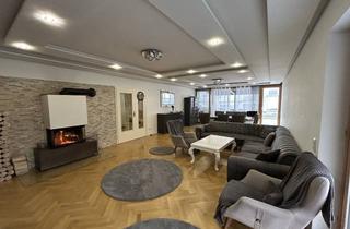 Mehrfamilienhaus kaufen in 89520 Heidenheim, Exklusives, kernsaniertes Mehrfamilienhaus in Toplage von Heidenheim