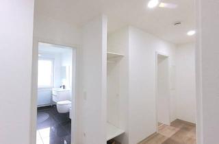 Wohnung kaufen in 34454 Bad Arolsen, 3-Zimmer-Wohnung mit Balkon in Bad Arolsen –saniert u sofort einziehbereit!