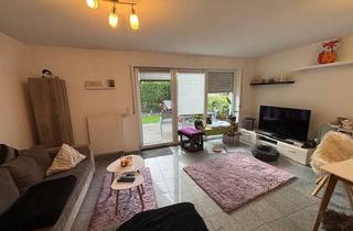 Doppelhaushälfte kaufen in 32139 Spenge, Moderne Doppelhaushälfte mit Garten und Top-Lage nahe Stadtzentrum Spenge