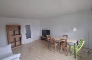 Wohnung kaufen in 82110 Germering, Energieeffiziente 3-Zimmer-Wohnung mit Südbalkon – ein Paradies für Kapitalanleger