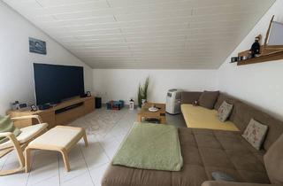 Haus kaufen in 78549 Spaichingen, Flexibles Wohn- und Gewerbeobjekt für Leben, Arbeiten und Freizeitgestaltung