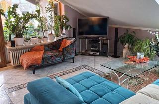 Wohnung kaufen in 82467 Garmisch-Partenkirchen, Charmante Eigentumswohnung im Herzen von Garmisch-Partenkirchen