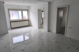 Einfamilienhaus kaufen in 35466 Rabenau, Großzügiges 8-Zimmer-Einfamilienhaus in Rabenau