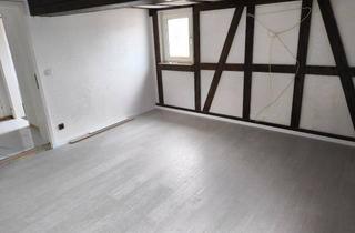 Einfamilienhaus kaufen in 35466 Rabenau, Modernisiertes Einfamilienhaus in ruhiger Idylle von Rabenau – Ihr perfektes Zuhause!