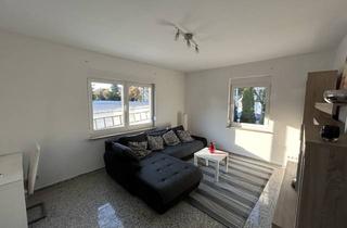 Haus kaufen in 70563 Stuttgart, Stilvolles Zweifamilienhaus in zentraler Lage von Stuttgart-Vaihingen