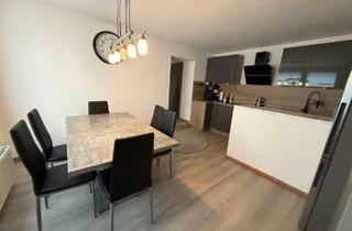 Haus kaufen in 67071 Ludwigshafen, Gut vermietetes Dreifamilienhaus mit kleiner Ladeneinheit