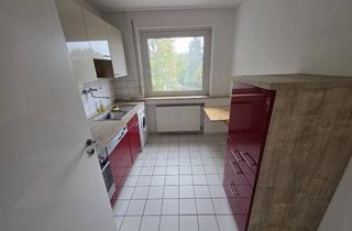 Wohnung kaufen in 64839 Münster, Attraktive Wohnung mit 51,00 m² im Herzen von Münster