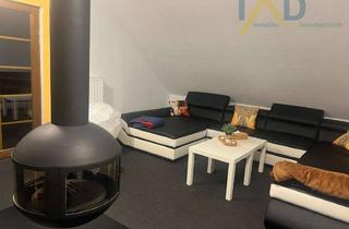 Lager kaufen in 16225 Eberswalde, Renommierte Physiotherapiepraxis mit Fitnessstudio und idealem Potenzial zur Expansion.